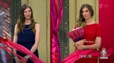 Дело о том, как Женя жениться поспешил, людей насмешил, а что дальше делать — не знает. Модный приговор. Выпуск от 12.07.2017