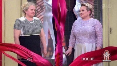 Дело о том, почему ария Тоски баяниста раздражает. Модный приговор. Выпуск от 05.07.2017