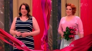 Дело о том, почему Ларина до сих пор без Онегина. Модный приговор. Выпуск от 29.06.2016