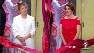 Дело о той, что каждый месяц рожает, всех детей обожает, а молодого мужа обижает. Модный приговор. Выпуск от 16.05.2018