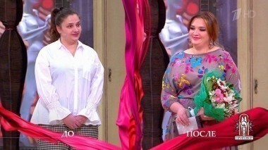 Дело о той, что мужа на измене поймала, соседку наказала и в модный суд попала. Модный приговор. Выпуск от 04.12.2017