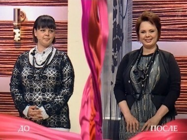 Дело о турецком разводе. Модный приговор. Выпуск от 14.06.2011