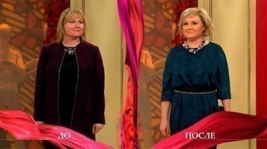 Дело о тузе виней. Модный приговор. Выпуск от 08.10.2014