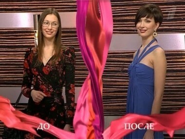 Дело о тюхе-матюхе. Модный приговор. Выпуск от 28.01.2011