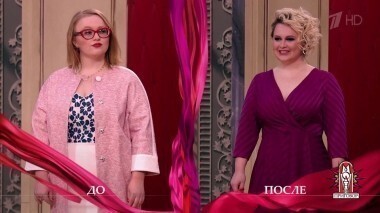 Дело о Вале в полном провале. Модный приговор. Выпуск от 12.05.2016