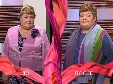 Дело о вечном извозе. Модный приговор. Выпуск от 03.12.2010