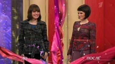 Дело о вещих снах и космических связях. Модный приговор. Выпуск от 18.12.2012