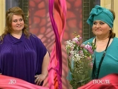 Дело о веселой Масленице. Модный приговор. Выпуск от 20.02.2012