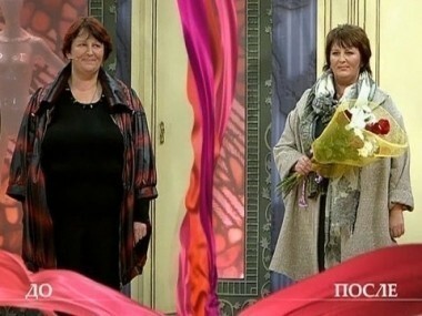 Дело о водителе троллейбуса. Модный приговор. Выпуск от 10.10.2011