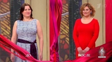 Дело о возмутительнице спокойствия Брянской области. Модный приговор. Выпуск от 29.09.2016