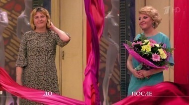 Дело о выборе: модный приговор или петля. Модный приговор. Выпуск от 24.06.2016