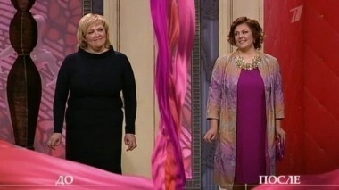 Дело о забайкальской красавице и ее чудовищах. Модный приговор. Выпуск от 06.02.2013