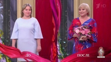 Дело о заезженной пластинке в репертуаре диджея. Модный приговор. Выпуск от 06.03.2017