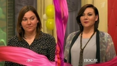 Дело о запрещенных приемах. Модный приговор. Выпуск от 27.05.2013