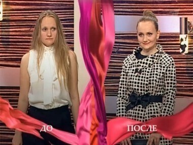 Дело о затянувшейся свадьбе. Модный приговор. Выпуск от 27.08.2010