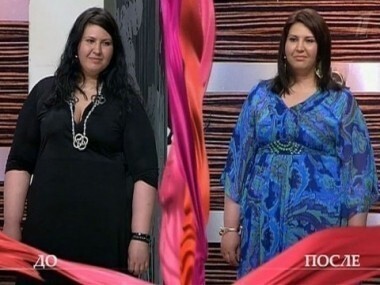 Дело о заядлой рэперше. Модный приговор. Выпуск от 30.06.2011