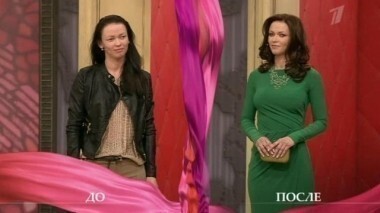 Дело о жене рэпера. Модный приговор. Выпуск от 17.05.2013