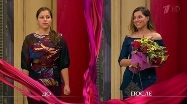 Дело о женитьбе Печенежского. Модный приговор. Выпуск от 18.09.2015