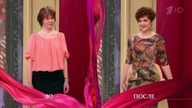 Дело о жертве примерного поведения. Модный приговор. Выпуск от 06.04.2016