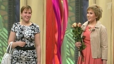 Дело о жестоких играх во взрослую жизнь. Модный приговор. Выпуск от 27.03.2012