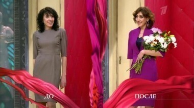 Дело о журавле наудачу. Модный приговор. Выпуск от 22.06.2015