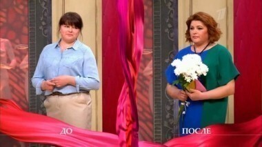 Дело о Золушке из поселка Лотошино. Модный приговор. Выпуск от 13.05.2015