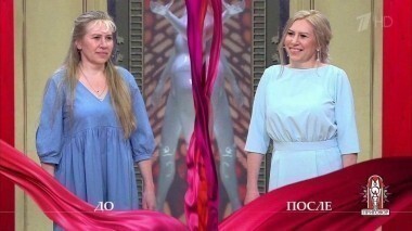 Дело о звезде сельского масштаба, что боится в Питере погаснуть. Модный приговор. Выпуск от 21.08.2017