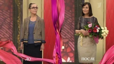 Дело об элитном завхозе. Модный приговор. Выпуск от 12.08.2013