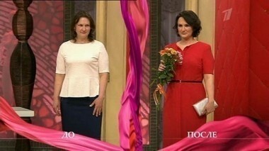 Дело об Ире, труде и мае. Модный приговор. Выпуск от 25.04.2013