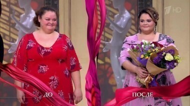 Дело об обаянии на миллион и гардеробе, которому грош цена. Модный приговор. Выпуск от 14.11.2016