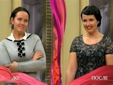 Дело об огрубевшей душе художника. Модный приговор. Выпуск от 10.11.2011