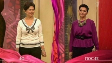 Дело об отставной майорше и настоящем полковнике. Модный приговор. Выпуск от 22.02.2013