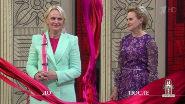 Дело «Общаться с сестрой запрещено». Модный приговор. Выпуск от 18.09.2020