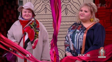 Дело «Одинока не по собственному желанию». Модный приговор. Выпуск от 10.02.2021