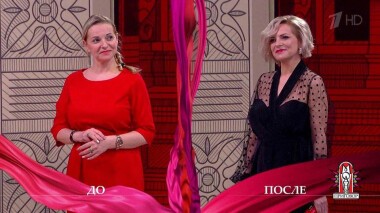 Дело «Он — мой четвертый муж… по расчету». Модный приговор. Выпуск от 12.05.2020