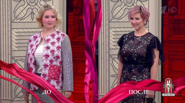 Дело «Он уехал прочь на моем мотоцикле». Модный приговор. Выпуск от 19.10.2021