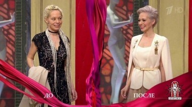 Дело «Она хочет замуж, а мужчины — лишь фото на память». Модный приговор. Выпуск от 05.07.2018