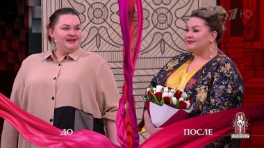 Дело «От нее не спрятаться, не скрыться». Модный приговор. Выпуск от 04.02.2021