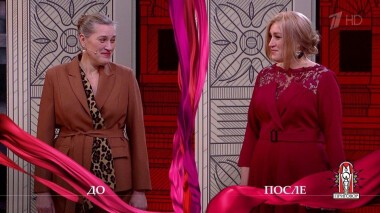 Дело «Отцу ребенка знать о сыне необязательно». Модный приговор. Выпуск от 18.02.2020