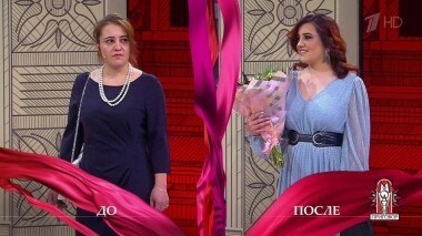 Дело «Пока изменяю только морально! И в этом виновата ты сама!». Модный приговор. Выпуск от 25.03.2019