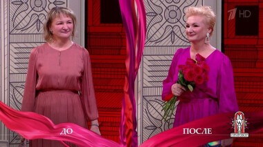 Дело «Предал, унизил, растоптал». Модный приговор. Выпуск от 04.03.2020