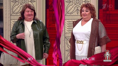 Дело «Приплыли». Модный приговор. Выпуск от 20.10.2021