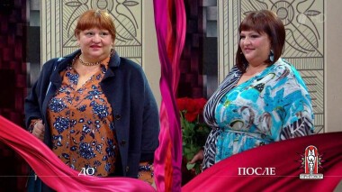 Дело «Пришло мое время отрываться». Модный приговор. Выпуск от 19.10.2020