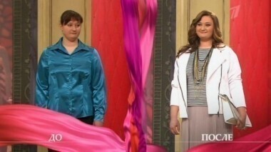 Дело «Простить нельзя прощаться». Модный приговор. Выпуск от 16.04.2013