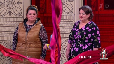 Дело «Ради детей в огонь, воду и социальные сети!». Модный приговор. Выпуск от 25.02.2021