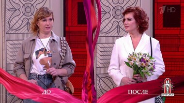 Дело «С тремя детьми ушла от мужа… в интернет!». Модный приговор. Выпуск от 18.03.2020