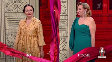 Дело «Сбилась с маршрута». Модный приговор. Выпуск от 27.05.2021