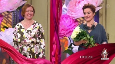 Дело семьи Клименковых: Пигмалион против Галатеи. Модный приговор. Выпуск от 13.03.2018