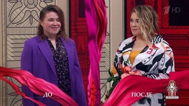 Дело «Смех без причины — признак дурачины!». Модный приговор. Выпуск от 22.09.2020