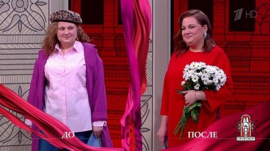 Дело «Сначала роди, потом женюсь… может быть». Модный приговор. Выпуск от 10.02.2020